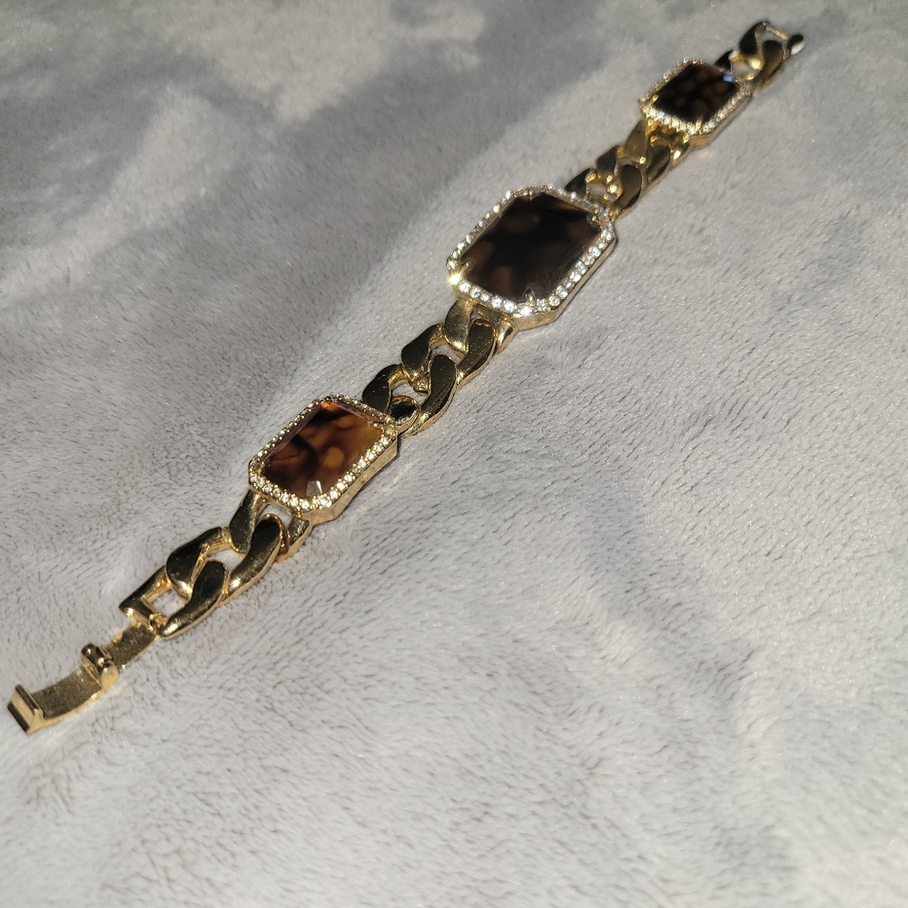 Ann Taylor bracelet